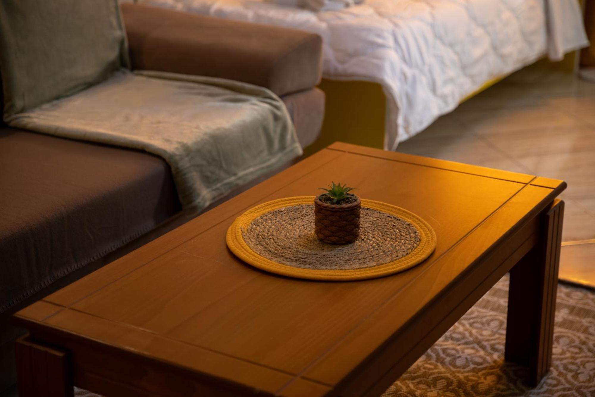 Jonian Boutique Hotel Sarandë Exteriér fotografie